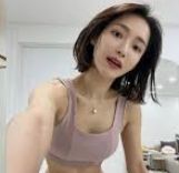 旗舰体验展示页