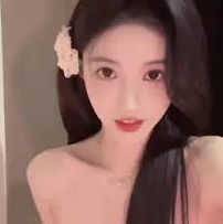 精选咨询组合页