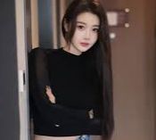 基础预约服务台