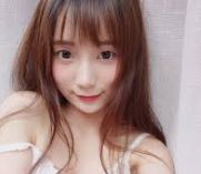 轻量咨询使用